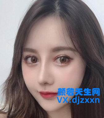 7_副本.png