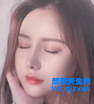 8_副本.png