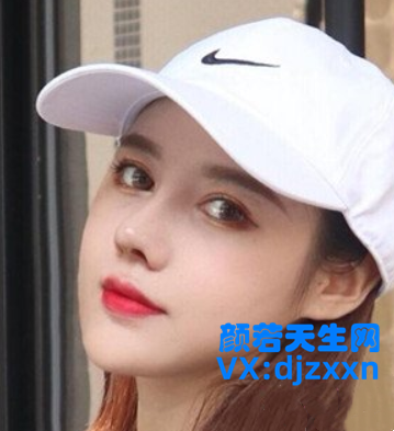 12_副本.png