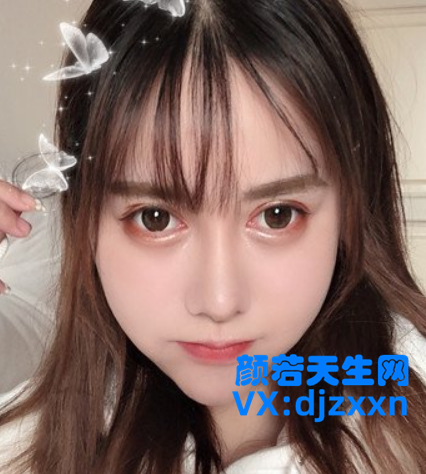 sy.png