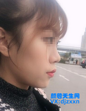 1_副本.png