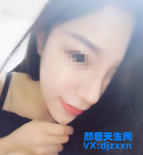 4_副本.png