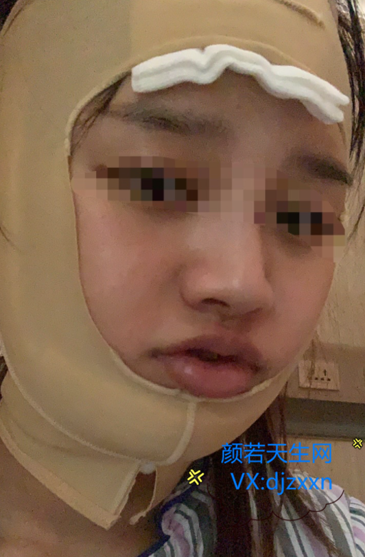 5_副本.png