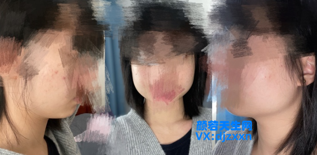 aa1.png
